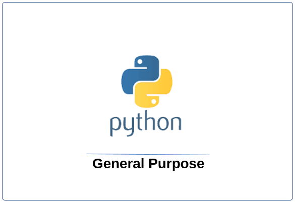 Python